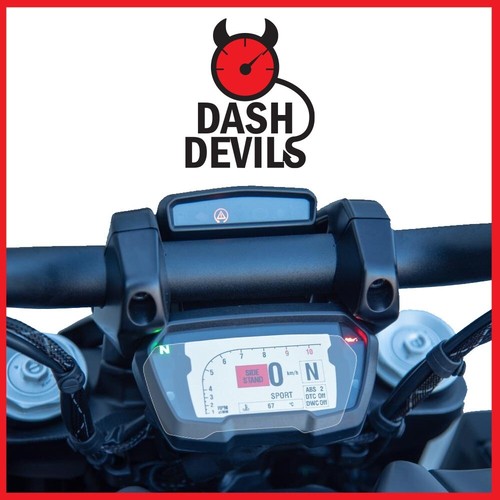 Dash devils dashboard - dash,