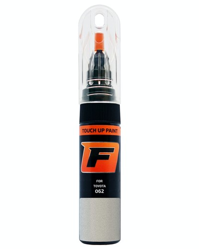 Stylo retouche pour toyota - stylo,