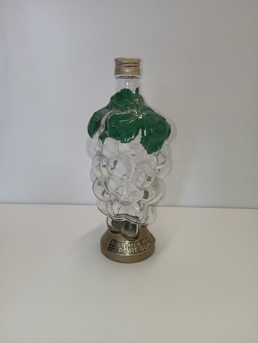 Rare bouteille verre - en,