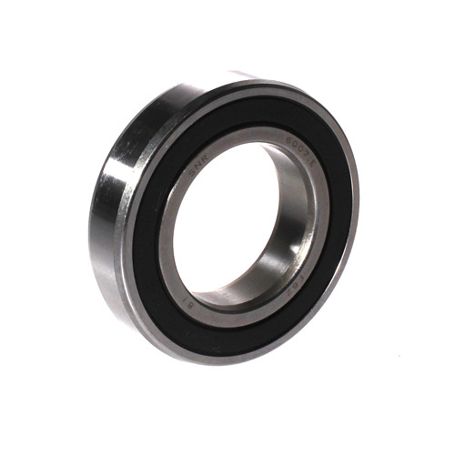 Snr 6007e deep ball single - snr,