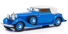 HISPANO SUIZA J12
