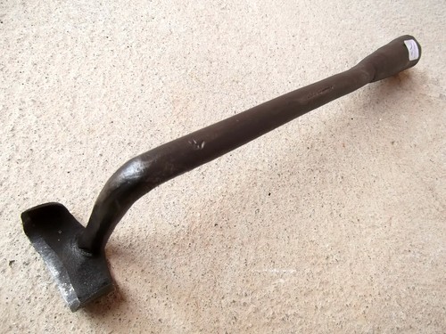 Old tool outil - old, tool,