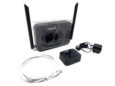 Amplificateur de signal Worx Radio Link WA0864 B-WARE