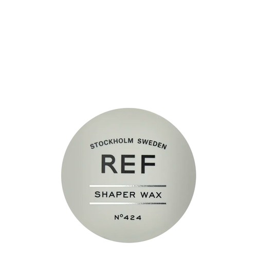Stockholm sweden ref shaper - stockholm,