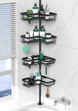 Etagere Douche,Etagere