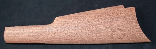Winchester 1892 1894 rifle - winchester,
