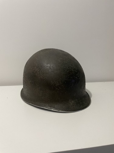 Coque infanterie ww2 - us, m1
