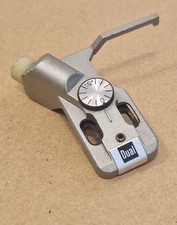 Porte-Cellule Dual CS 5000