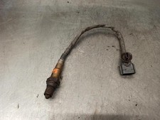 8201395330 sonde lambda pour DACIA DUSTER AMBIANCE 4X2 2010 4083283