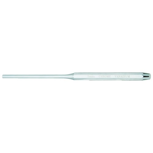 Chasse goupilles cylindrique - chasse-goupilles,