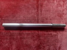 Pompe a air en alliage d'aluminium 40cm TORNADE ancien velo vintage bike Vintage