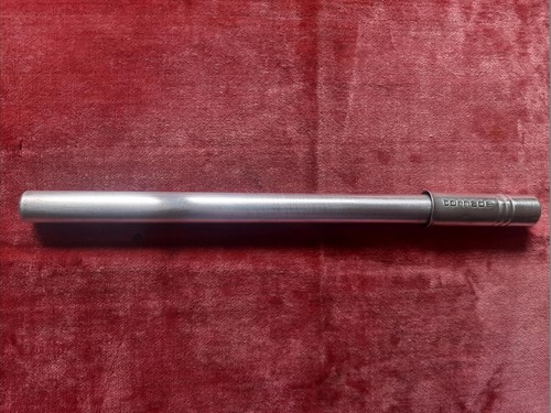 Pompe air alliage - air,