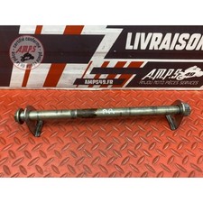 Bequille centrale Suzuki GSX-F