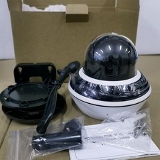 VIKYLIN PTZ 5×Optical Zoom