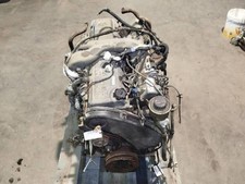 19000-17502 moteur complet