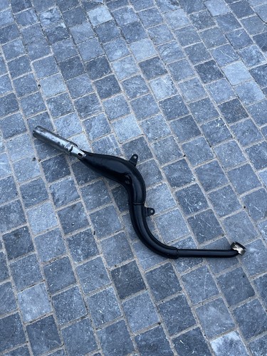 Chappy yamaha pot giannelli - yamaha,