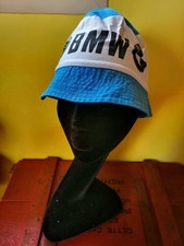 BOB CASQUETTE PUBLICITAIRE