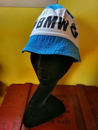 Bob casquette publicitaire - casquette,