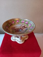 VIENNE , mini coupelle sur