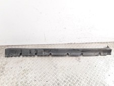 Mitsubishi Carisma 1.8 GDI