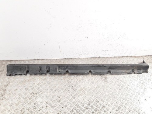 Mitsubishi carisma gdi - mitsubishi,