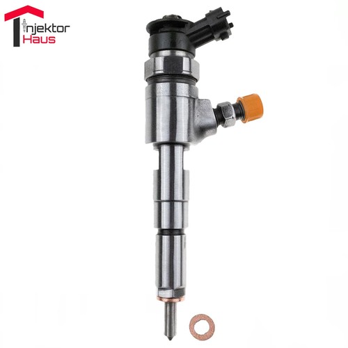 Hdi injecteur bosch - 1.4,