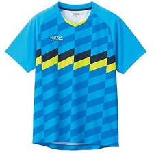 Maillot de tennis de table