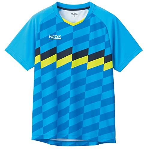Maillot tennis table - maillot, de