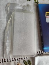 Ecran iPhone 12 OLED Original Apple