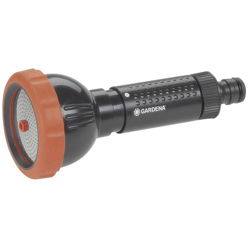 Gardena 02849 arroseur 92cm - arroseur,