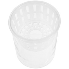  Bocal À Poissons Décoration