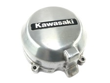 Kawasaki Zephyr 750 ZR750C