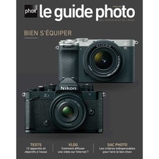 Guide PHOX PACKAGING GUIDE