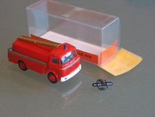 █► Berliet GAK5 TLF