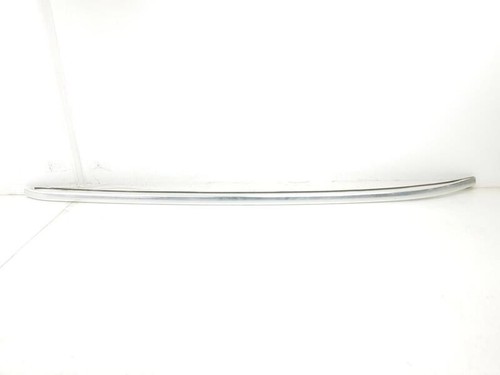 98028094vv barre toit pour - barre,