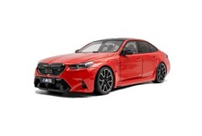 SOLIDO 1814702 MINIATURE BMW
