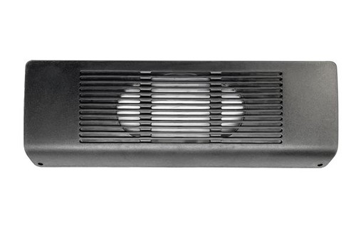 Couverture haut parleur - couverture,