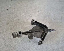 Support Moteur Alu Boite De Vitesses RENAULT Clio 2 Ref 7700434671