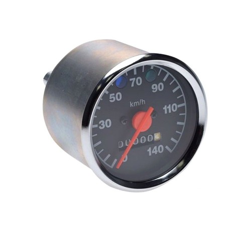Tachymètre compteur moto