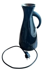 Eva solo bouilloire - solo, design