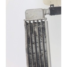 Radiateur peugeot ludix - radiateur,
