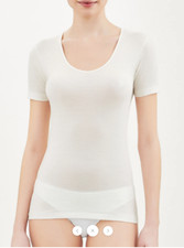 Jersey intime manche - intime,