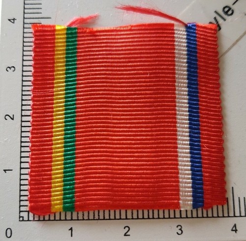 R10101ruban pour dixmude