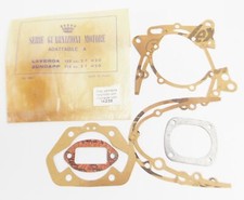 Moteur Joint Set Kit Laverda