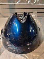 Corps Phare Avant Kawasaki