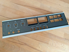 Teac 2300sx vintage reel - teac,