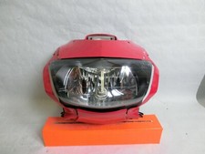 Phares Honda VTR 1000 SC36 (2)