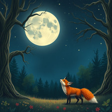 Livre pour enfant en pdf 