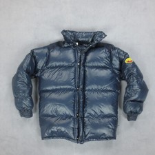 François Cogne Doudoune Homme