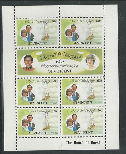 Vincent 627 632 - vincent, 627-632
